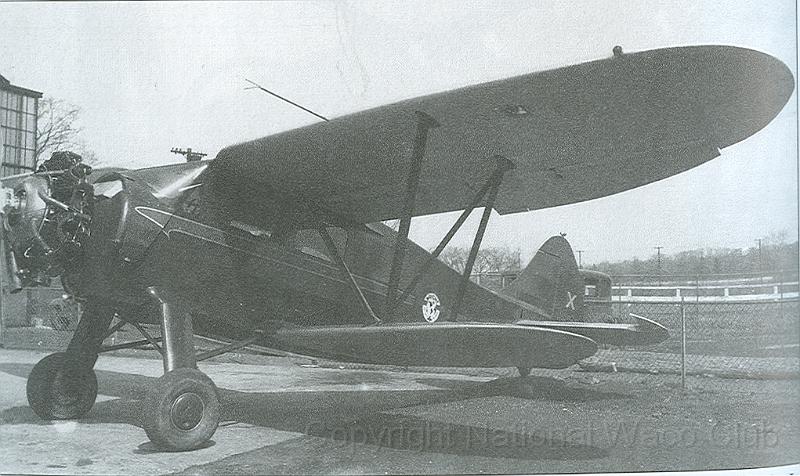 1935 Waco CUC NC15213 07.JPG - 1935 Waco CUC NC15213